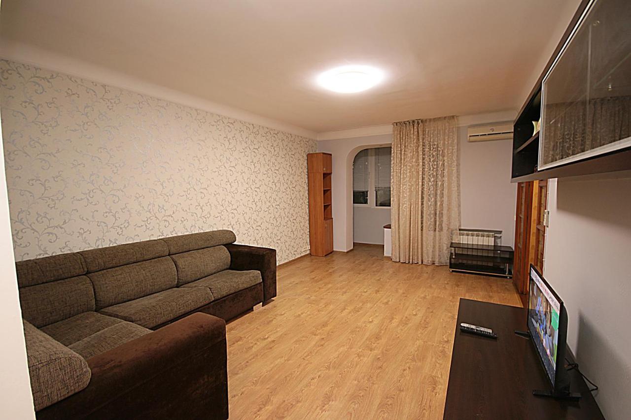 Inn Home Apartments - Pechersk Area Kiev Exterior foto